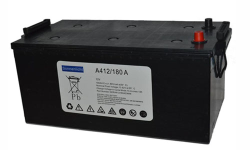 <b>導致UPS電源蓄電池損壞的幾大原因，值得收藏!</b>