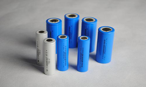 <b>激光加工在鋰電池生產(chǎn)中的應(yīng)用和特點</b>