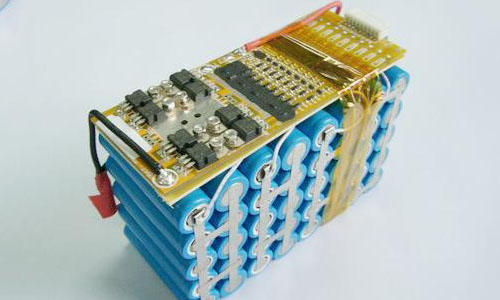 <b>鉛酸電池壽命和UPS鋰電池包的壽命誰(shuí)更長(zhǎng)</b>