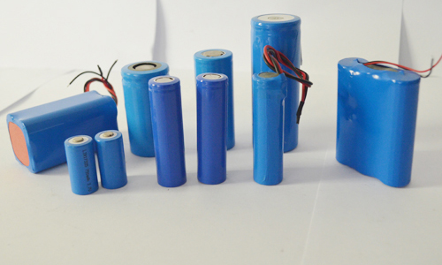 <b>48V磷酸鐵鋰電池組哪個(gè)品牌好？</b>