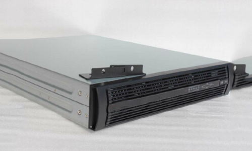 <b>機(jī)架式UPS電源接線方法，你了解多少</b>