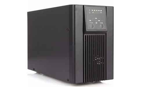 <b>UPS電源鋰電池正確保養(yǎng)方法，你知道哪些</b>