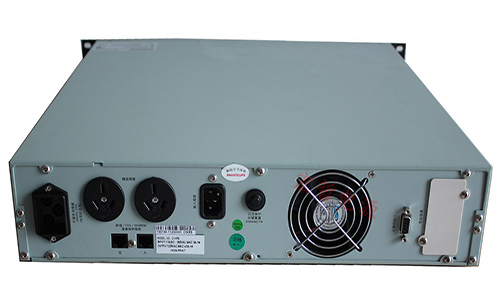 <b>電腦UPS備用電源時間，能供電多久</b>