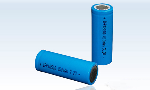 <b>鋰電池的正確使用方法，看完就會(huì)</b>