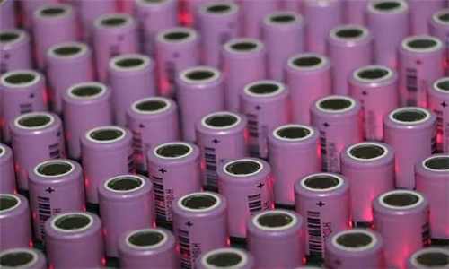 <b>48V磷酸鐵鋰電池組將成為通信基站應(yīng)用主流</b>