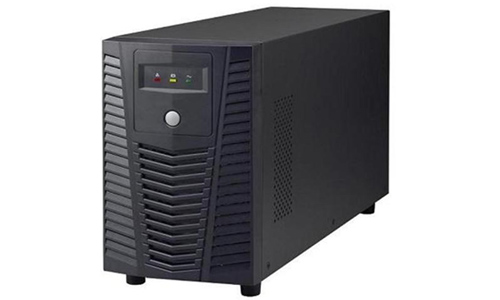 <b>山特UPS電源蓄電池日常維護(hù)方法</b>