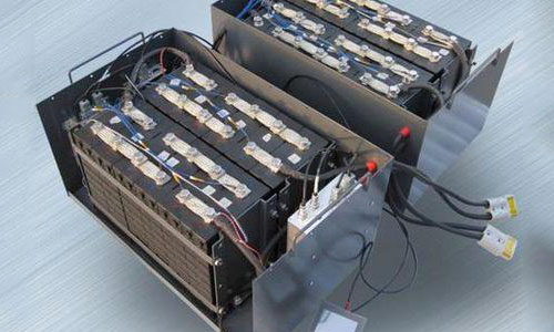 <b>磷酸鐵鋰電池組一致性差怎么檢測(cè)和控制</b>