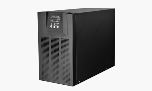 <b>UPS和EPS應(yīng)急電源電池各有什么優(yōu)點</b>