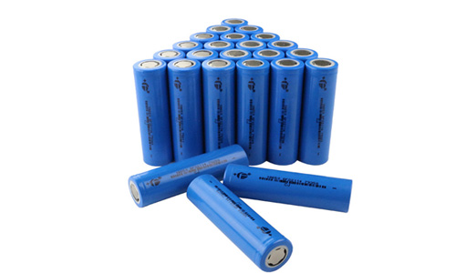<b>動(dòng)力鋰電池組熱管理必要性及發(fā)展趨勢(shì)</b>