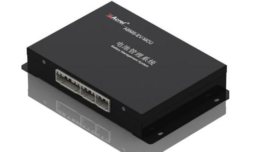 <b>什么是BMS鋰電池管理系統(tǒng)，工作原理是什么</b>
