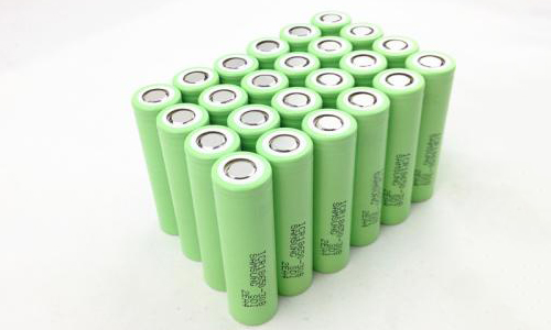 <b>工業(yè)機器人在鋰電池行業(yè)應用將進一步擴大</b>