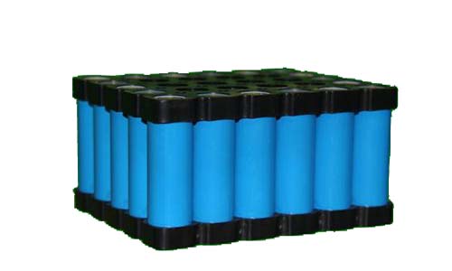 <b>鋰電池組會(huì)出現(xiàn)局部放電現(xiàn)象嗎</b>
