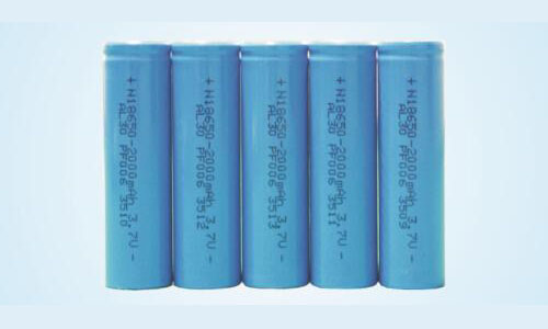 <b>全面盤點(diǎn)鋰電池隔膜上市公司</b>