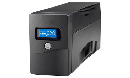 <b>UPS備用電源與發(fā)電機(jī)不兼容匹配的問(wèn)題</b>