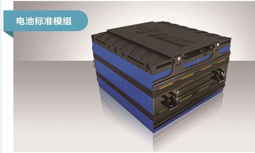 <b>鋰電池模組設(shè)計(jì)生產(chǎn)工藝流程和要點(diǎn)</b>