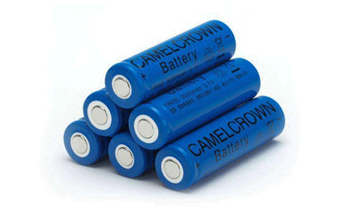 <b>12v鋰電池充電時需要注意的事項(xiàng)</b>
