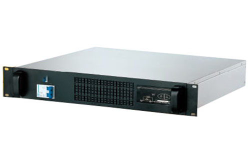<b>UPS電源具體參數(shù),UPS電源技術參數(shù)要求</b>