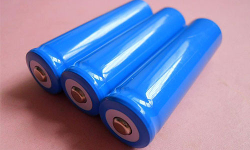 <b>石墨烯電池為什么沒(méi)有取代鋰電池</b>