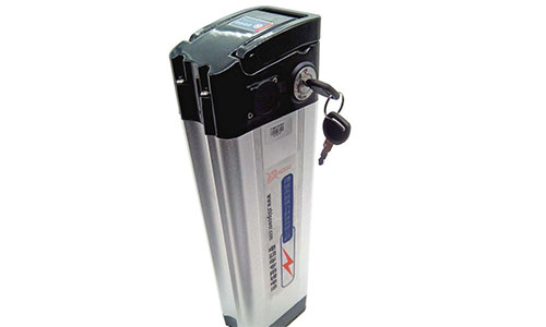 <b>電動車鋰電池維修教程和修復(fù)方法</b>