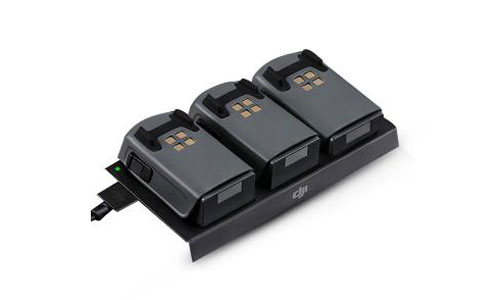 <b>無(wú)人機(jī)鋰電池正確使用和充電方法</b>