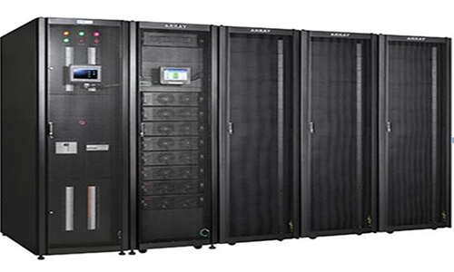 <b>UPS電源容量規(guī)格、參數(shù)及使用注意事項(xiàng)</b>