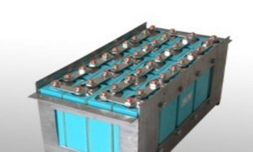 <b>磷酸鐵鋰電池組的優(yōu)點,鋰電熱峰值可達多少度</b>