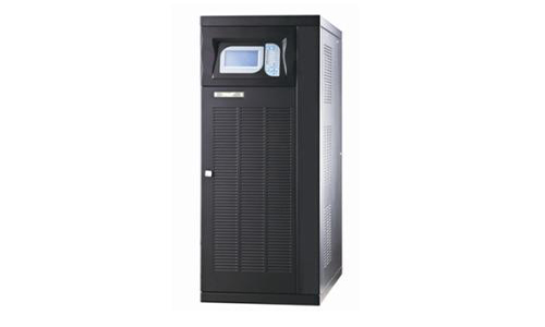 <b>存能電氣UPS電源無(wú)法啟動(dòng)的原因及解決辦法</b>