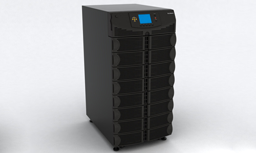 <b>模塊化UPS、工頻機(jī)和高頻機(jī)型的區(qū)別</b>