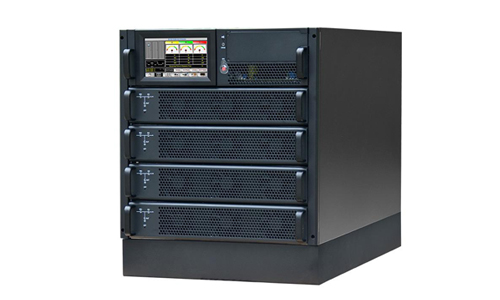 <b>工業(yè)UPS電源能用多久?UPS在工業(yè)領域的應用</b>