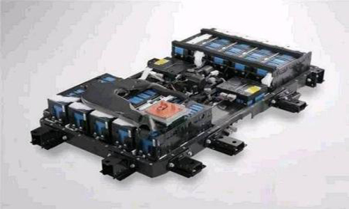 <b>電動(dòng)車鋰電池容量測試方法</b>