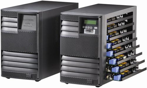 <b>工業(yè)級UPS電源特點(diǎn),工業(yè)UPS電源選型</b>