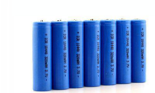 <b>鋰電池放電截止電壓知識,讓菜鳥輕松學(xué)會</b>