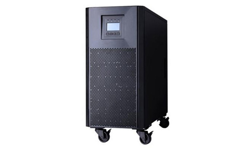 <b>小容量UPS電源過(guò)電壓防護(hù)如何解決</b>