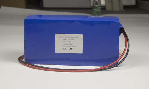 <b>鐵塔基站、電網(wǎng)儲能拉動磷酸鐵鋰電池發(fā)展</b>