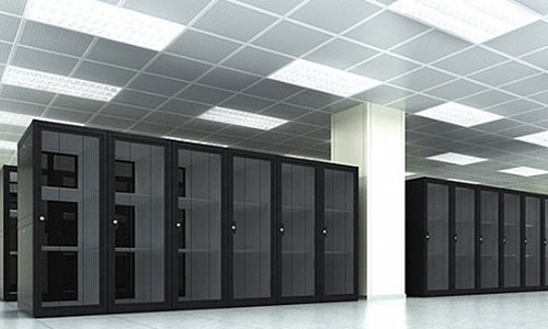 <b>機房UPS電源供配電系統(tǒng)需求和設計方案</b>