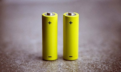 <b>鋰離子電池行業(yè)常見的正負極材料有哪些</b>