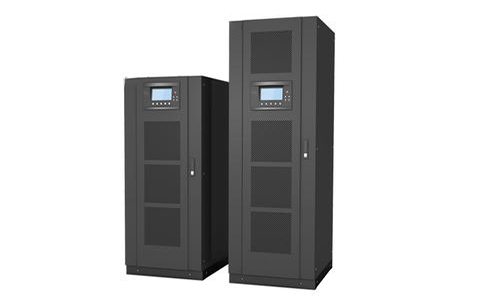 <b>高頻模塊化UPS電源與塔式UPS的共同優(yōu)點</b>