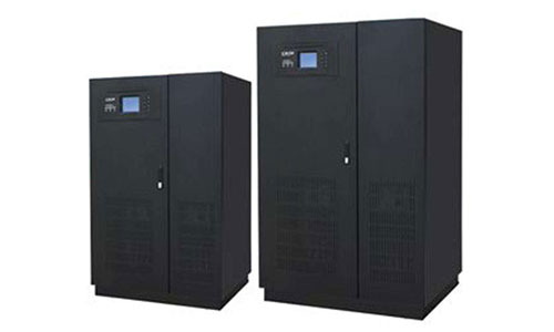 <b>工頻單相UPS電源工作原理,工頻UPS電源的優(yōu)缺點</b>