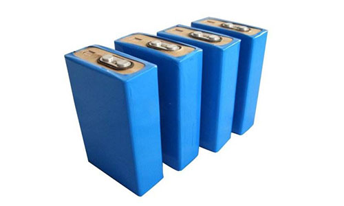 <b>鐵鋰電池正極材料和負(fù)極材料價(jià)格走勢</b>