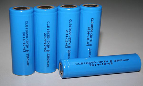 <b>磷酸鐵鋰電池備用電源在5G通信基站的應用</b>