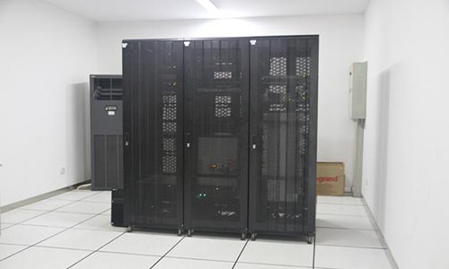<b>機房UPS電源蓄電池如何正確維護保養(yǎng)</b>