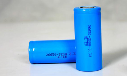 <b>磷酸鐵鋰電池充電管理芯片和保護芯片介紹</b>
