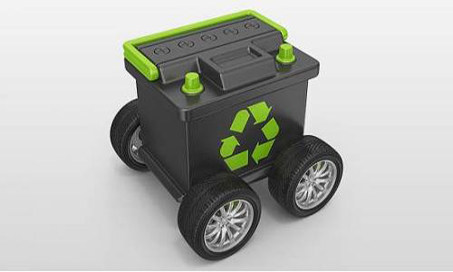 <b>電動(dòng)車鐵鋰電池使用壽命多長(zhǎng)?延長(zhǎng)鋰電池壽命方法</b>