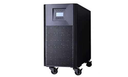 <b>存能電氣鋰電池UPS電源在民航機場領(lǐng)域的應(yīng)用</b>
