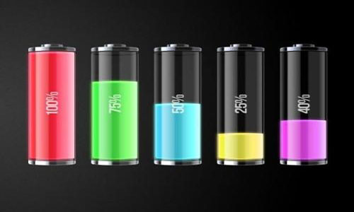 <b>鋰離子電池充電方法,鋰離子電池充電過(guò)程</b>