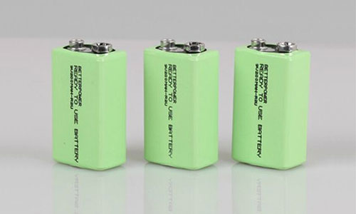 <b>電動(dòng)車(chē)用鋰電池組與鎳氫電池的區(qū)別</b>
