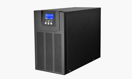 <b>UPS不間斷電源技術(shù)分類和常見(jiàn)接口類型</b>