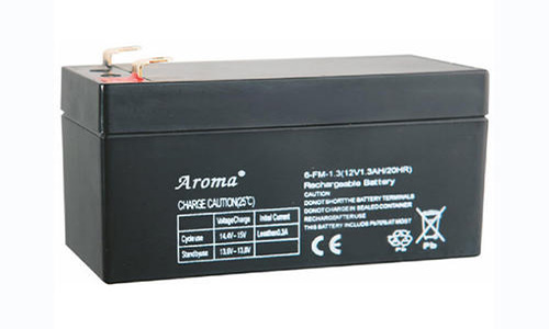 <b>廢舊UPS蓄電池的危險(xiǎn)性,UPS電池備電時(shí)間</b>