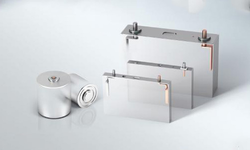 <b>鋰電池結(jié)構(gòu)特點(diǎn)和鋰電池包裝規(guī)范</b>
