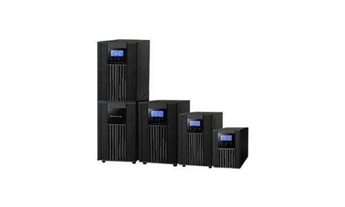 <b>UPS維修旁路模式,UPS電源ECO經(jīng)濟運行模式</b>